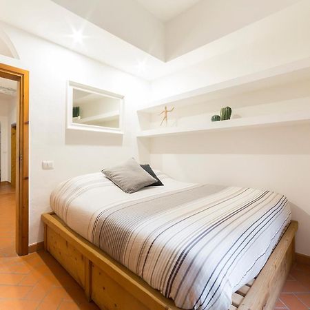 Santa Maria Novella 6 Sleeps Near The Central Station Φλωρεντία Εξωτερικό φωτογραφία