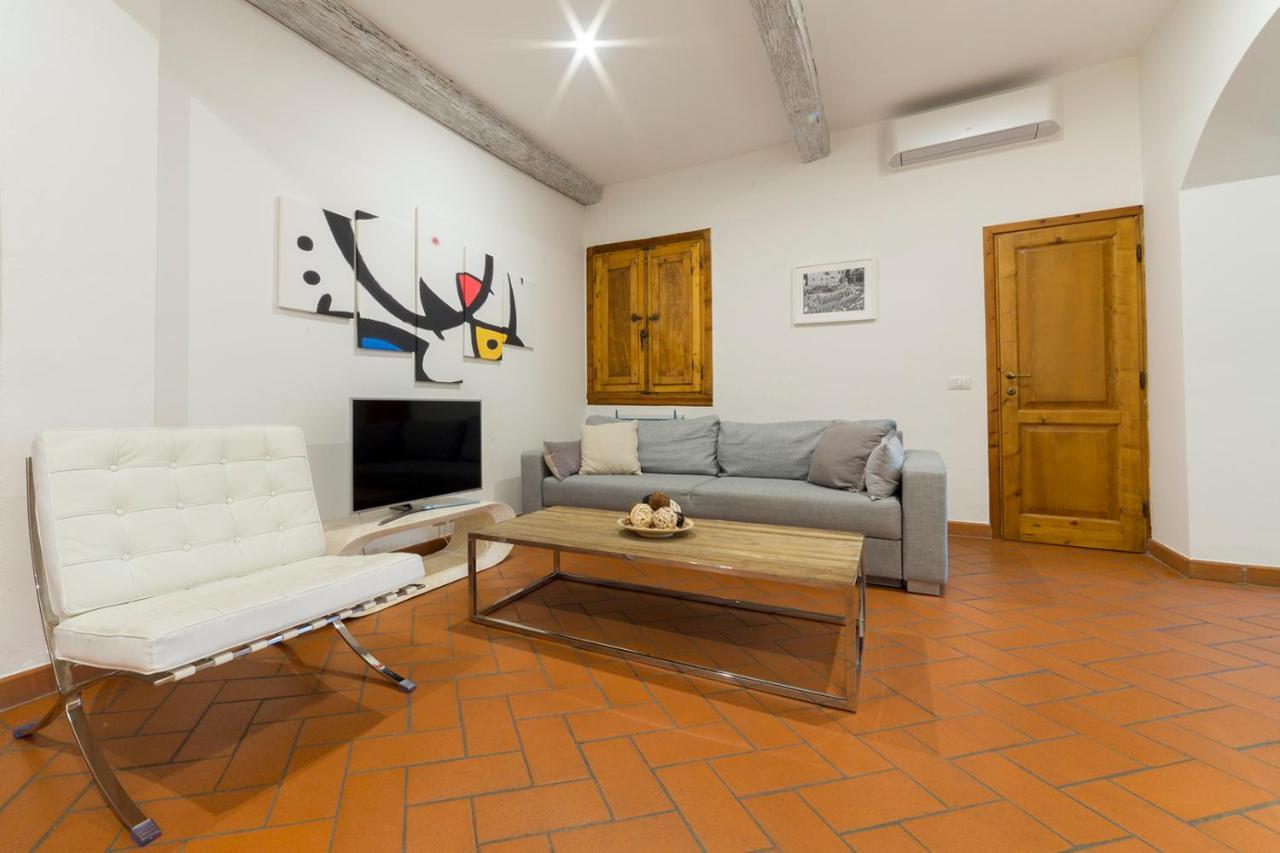 Santa Maria Novella 6 Sleeps Near The Central Station Φλωρεντία Εξωτερικό φωτογραφία