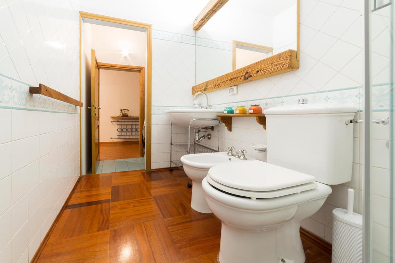 Santa Maria Novella 6 Sleeps Near The Central Station Φλωρεντία Εξωτερικό φωτογραφία